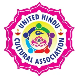 UHCAL emblem