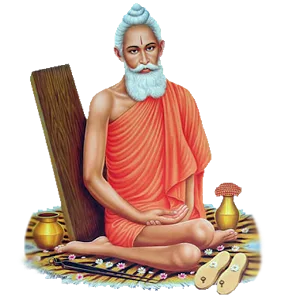 Baba Lokenath Tirodhan Utsav