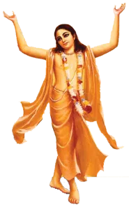 Maha Harinaam Sankirtan