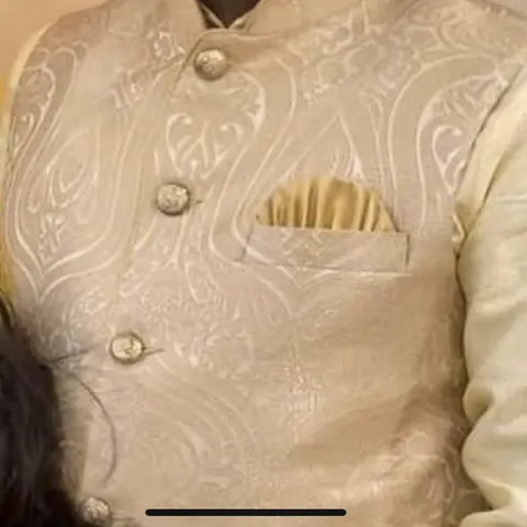 Mr Ashis Kumar Dhar