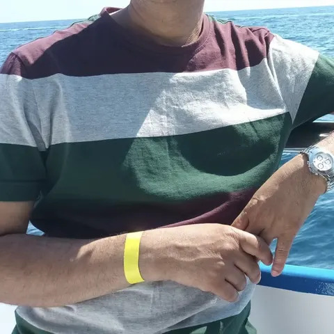 Mr Dipak Dhar