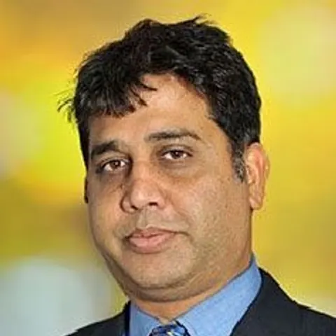 Dr Dababrata Chowdhury Dr Dababrata Chowdhury