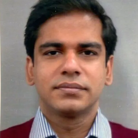 Mr Joni Das Mr Joni Das