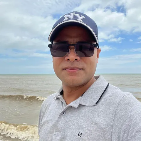 Mr Mithau Paul Mr Mithau Paul