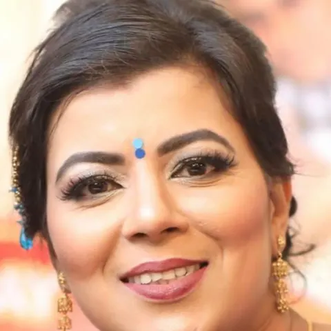 Mrs Momota Das Mrs Momota Das