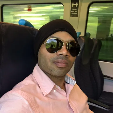 Mr Rajib Saha Mr Rajib Saha