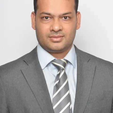 Mr Riman Dhar Mr Riman Dhar