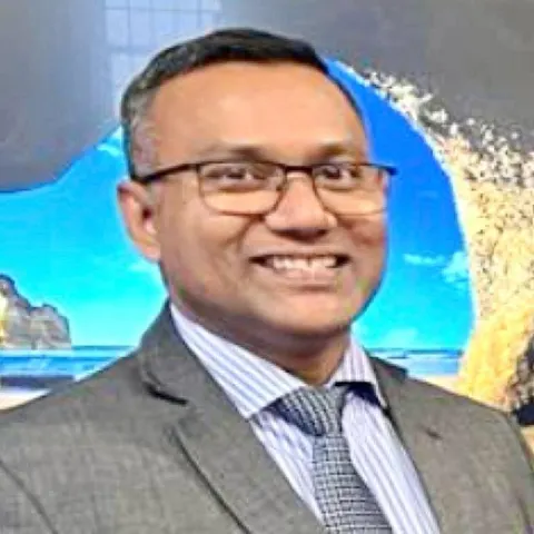 Prof-Dr Ripan Das Prof-Dr Ripan Das