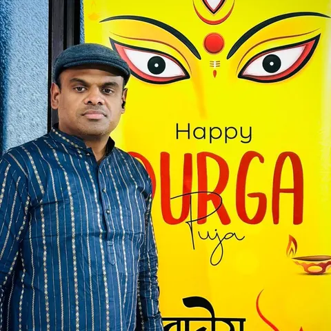 Mr Chiranjib Sikder